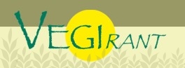 VEGIRANT Logo